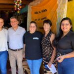 647718330_122249309966155275_3685588952821227900_n