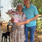 648022996_122249534696155275_6105897312245765970_n