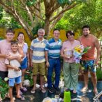 648087369_122249535068155275_191465891334925868_n