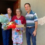 648093642_122249535080155275_6719891304676838612_n