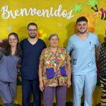 648113601_122249309978155275_2526129873468815217_n