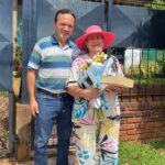 648154337_122249534678155275_1221318355968124814_n