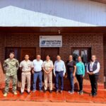 648228086_122249657720155275_4142165427811926146_n