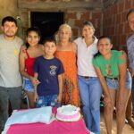 648434356_122249261900155275_5717594912018295744_n