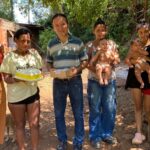 649200983_122249535008155275_274579696464542584_n