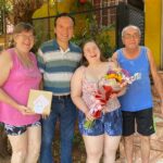 649202193_122249534834155275_5270983871889719364_n