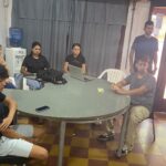 649202318_122249414450155275_4923411256813972902_n