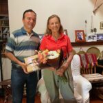 649205139_122249534606155275_2677986679934451963_n