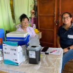 649205889_122249310032155275_6812124971288087162_n