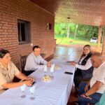 649206609_122249657672155275_6308962574729604822_n