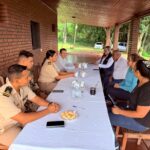 649209258_122249657702155275_4394155184778363296_n