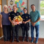 649210276_122249534714155275_8593078221712757304_n