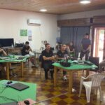 649213557_122249414438155275_3934025038608001473_n