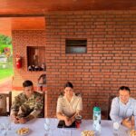 649222276_122249657588155275_4705038562372091771_n