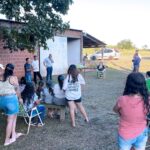 650430501_122250091598155275_796466370480839848_n