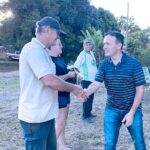 650642366_122250091526155275_8047101670991364792_n