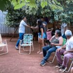 650707972_122249984900155275_3023359081600362458_n