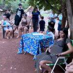 650843774_122249984822155275_8062343480664501621_n