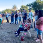 651250691_122250091562155275_52809110757863753_n