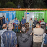 Nuevo espacio para recibirte mejor