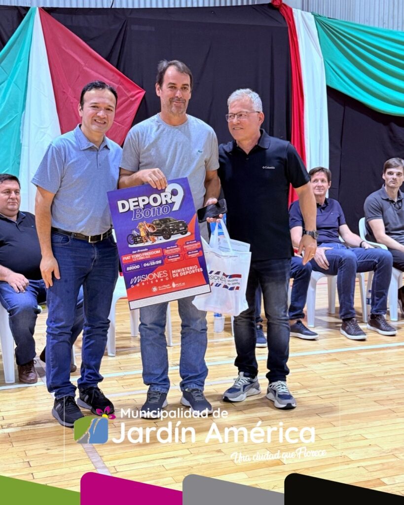 En el CeDeMu de Puerto Rico se llevó a cabo la entrega del Depor Bono 9 a clubes de los municipios de la zona, fortaleciendo el desarrollo del deporte local