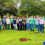 676278959_122254906280155275_2793676752864963073_n