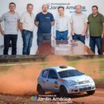 La 3° fecha del Campeonato Misionero de Rally 2026 se disputará en una sede conjunta que une a los municipios de Jardín América, Colonia Polana, Hipólito Yrigoyen, Puerto Leoni y General Urquiza, consolidando un evento regional de gran magnitud sobre la Ruta Nacional 12