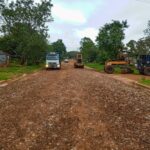 676299089_122254962158155275_2678607857512444457_n