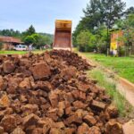 676482817_122254962116155275_7311481547385876932_n