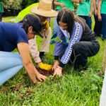 677759843_122254906310155275_5193278721324280442_n