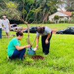 677789478_122254906418155275_3047401125421636138_n