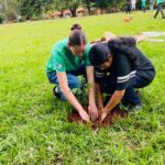 678274530_122254906328155275_9025413597052830761_n