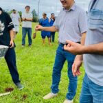 678313277_122254906178155275_7939455679810233985_n