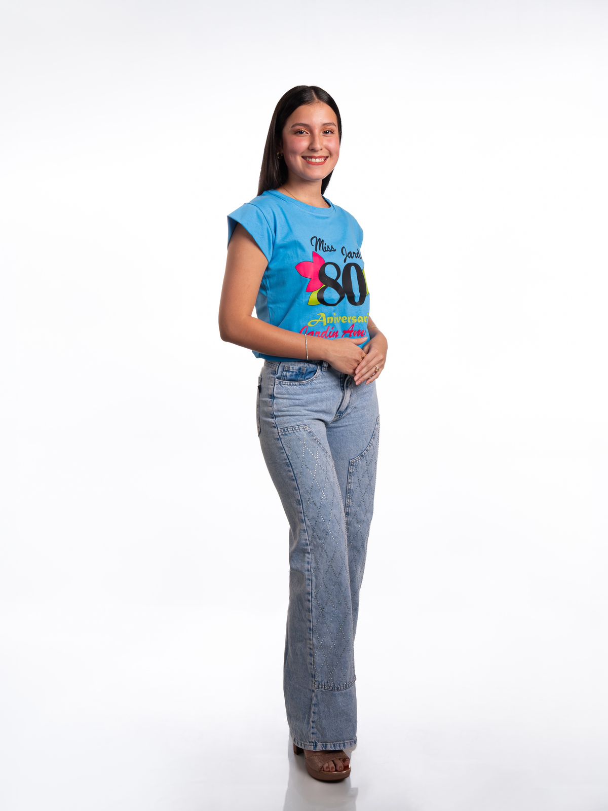 Villalba Camila Berenice