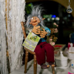 24
