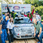 55