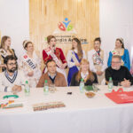 21