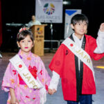 28