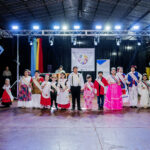 32