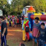 784517692_122269057520155275_4631488580271483313_n
